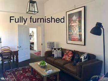 Lara, Greater Geelong, Victoria - Balcony
