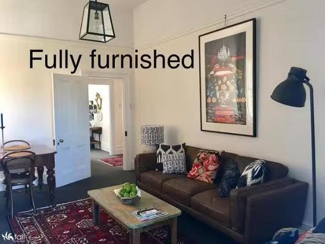 8B Swan Street, North Hobart, TAS 7000