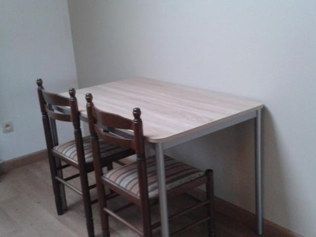 8D Driet­o­re­kens­straat 8