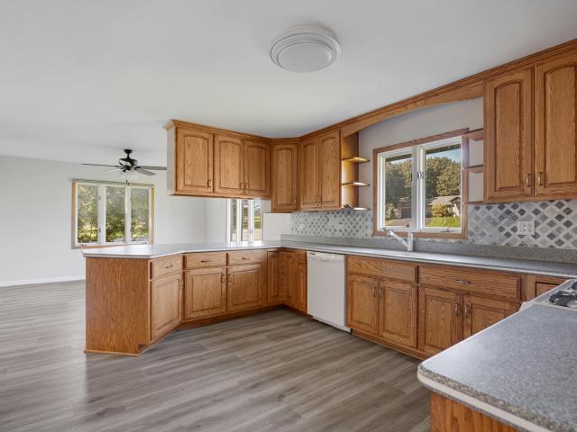 8N627 Gingerwood Lane
