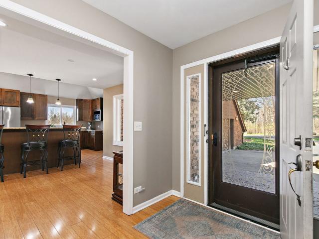 8N999 Corron Road