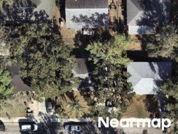 8th Avenue Dr E