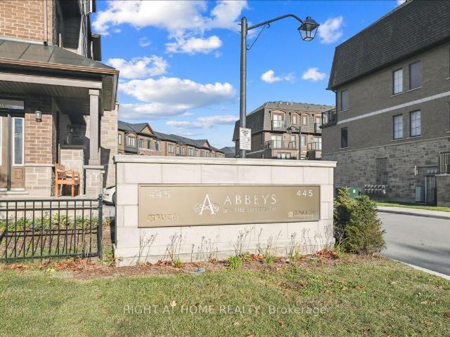 93 445 Ontario Street S, Milton | Expired, W13451 | Condos. Ca