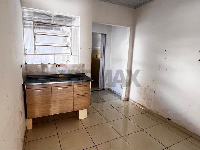 93.00 M² Casa Alugar, 2 Dormitórios localizado em Rua Dona Santina, 659, São Luiz, Piracicaba, São Paulo, 13405369 | Brasil