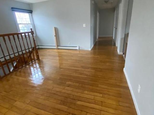 93 15 th Street