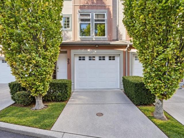 93 1877 A Avenue, Surrey, BC, V4N 0Z7 townhouse for sale | Listing ID R3177 | Royal LePage