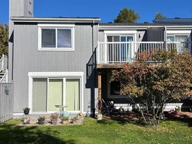 93 23 Dawson Drive, Collingwood, ON, L9Y 5B4 townhouse for sale | Listing ID S13661 | Royal LePage