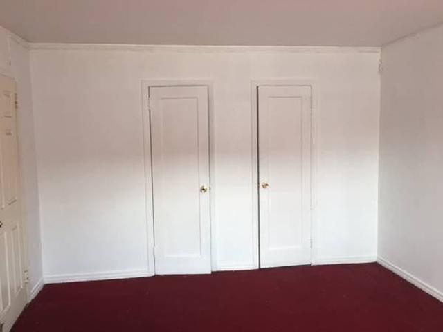 93 28 Ditmars Blvd, Unit 2 2 Bedroom Condo for Rent at 93 28 Ditmars Blvd, New York, NY 11369 East Elmhurst
