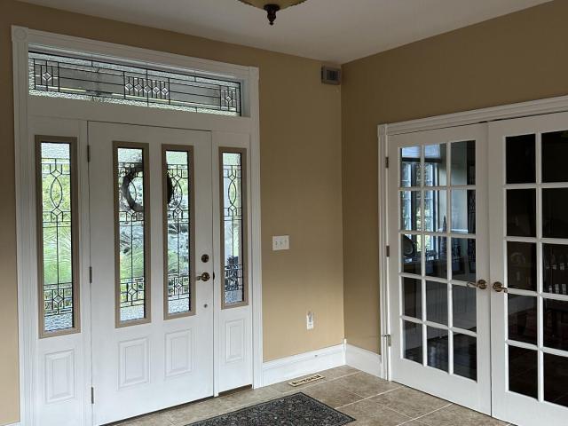93 Tee Hill Road