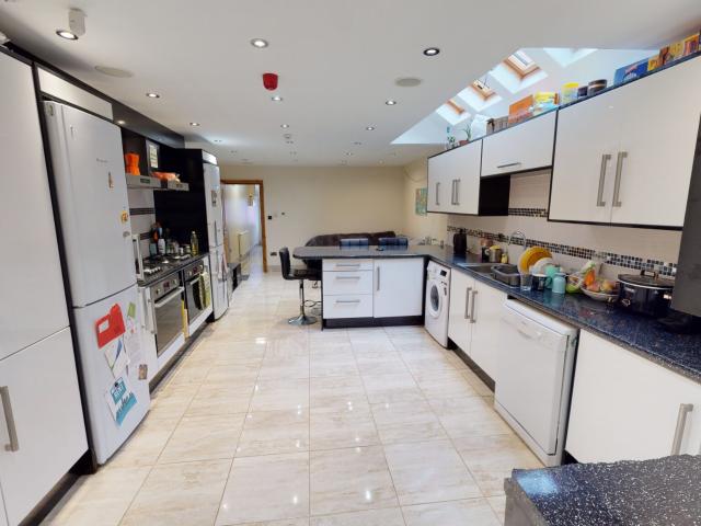 93 Teignmouth Road Selly Oak Similar Properties