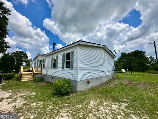 93 Tucker Road