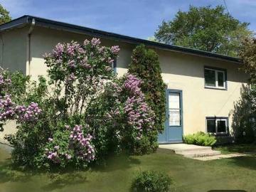 93 Vandale Street, Ste Anne, MB, R5H 1B8 house for sale | Listing ID 202609 | Royal LePage