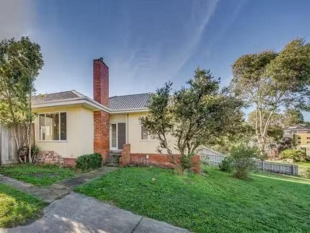 93 Victory Boulevard, Ashburton, VIC 3147