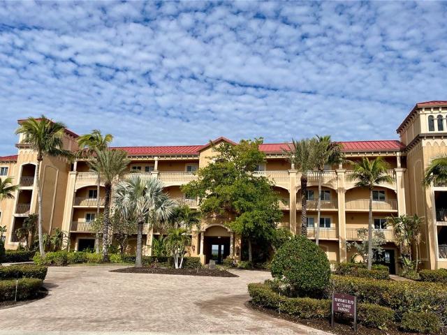 93 Vivante Blvd, Unit 9325, Punta Gorda, FL 33950 | MLS #C7503