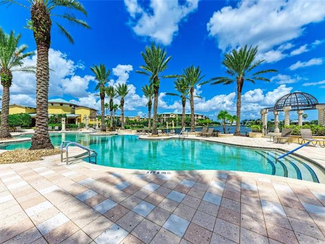93 Vivante Blvd, Unit 9336, Punta Gorda, FL 33950 | MLS #C7504