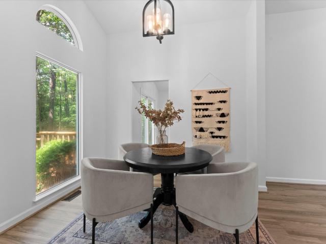 93 W Cedar Dr, Ruckersville, VA 22968 | MLS #VAGR2000