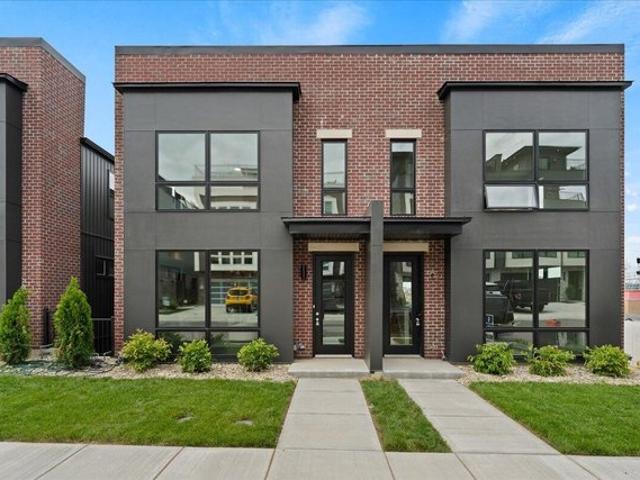 93 W 13th St Unit 12, Newport, KY 41071