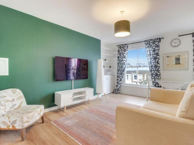 93 Warwick Avenue, London, W9 2PP, United Kingdom | 1 bed apartment for rent #139621810 | Rentberry