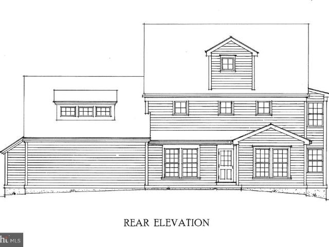 93 Westbrook Dr