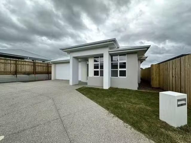93 Westminster Boulevard, Doolandella, QLD 4077