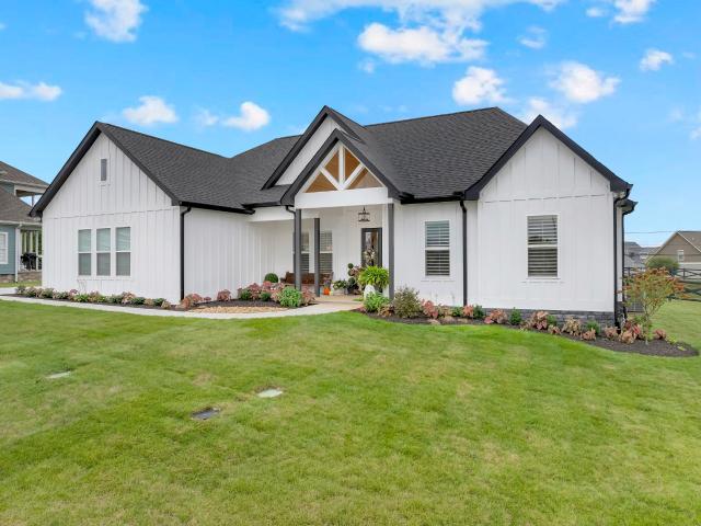 93 Windjammer Ct