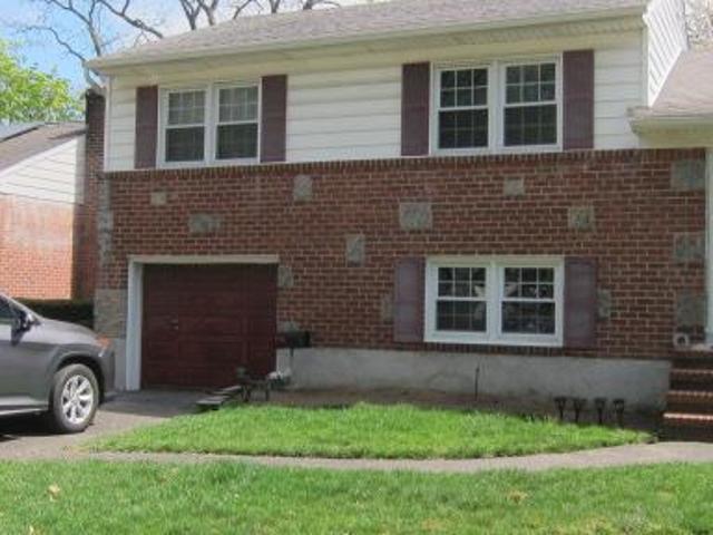 93 Woodview Road