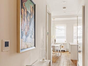 93 Worth Street, New York, NY