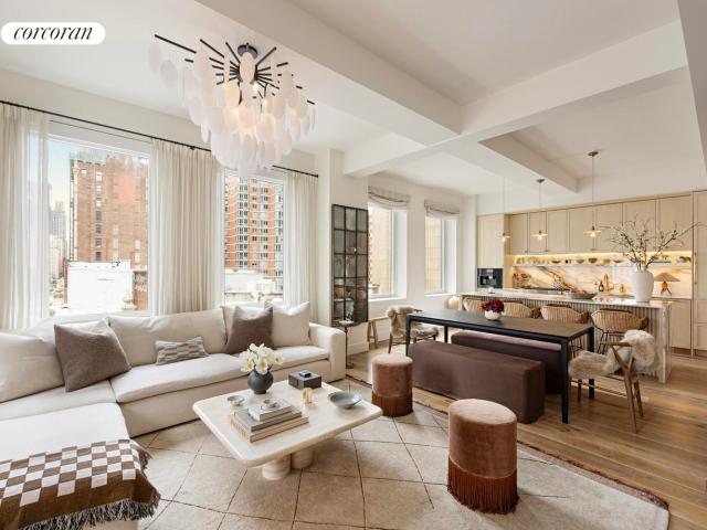 93 Worth Street, New York, NY