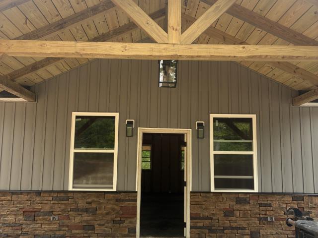 93 Wyatt Lane