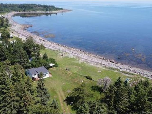 93 Acres Route 134, Petit Rocher Nord, NB, E8J 2E5 house for sale | Listing ID NB145781 | Royal LePage