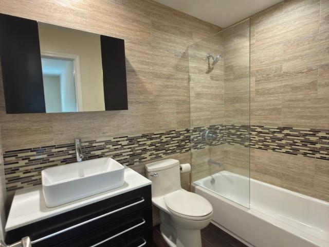 93 Abalone Lane, Ponte Vedra Beach, US, FL
