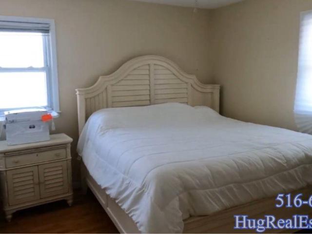 93 Armour St, Long Beach, NY 11561 | MLS #991336