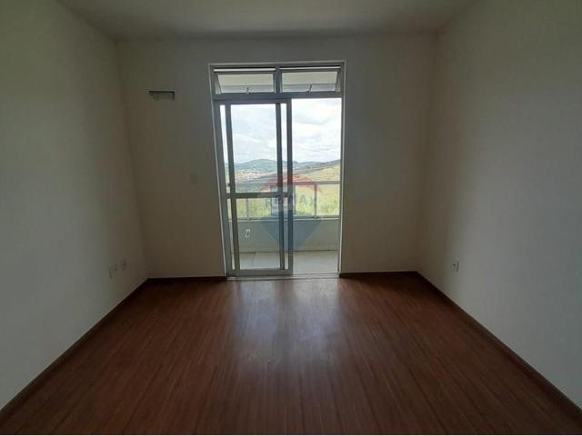 93 Área Útil Apartamento Alugar, 1 Dormitórios localizado em Aeroporto, Juiz de Fora, Minas Gerais, 36038330 | Brasil
