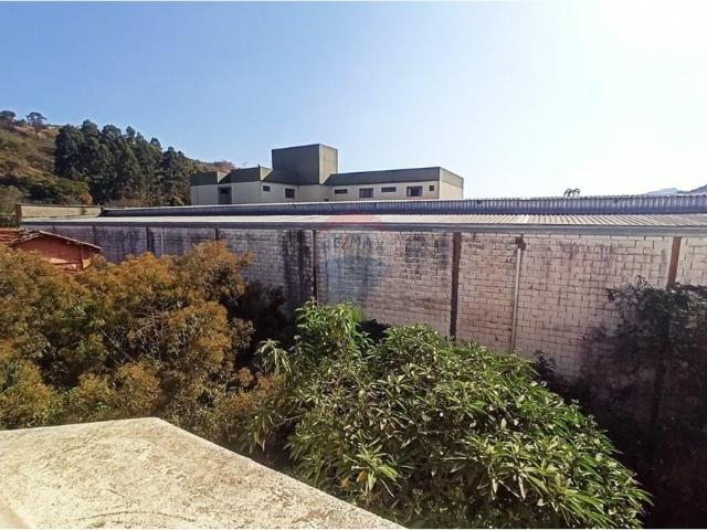 93 Área Útil Apartamento Alugar, 2 Dormitórios localizado em Centro, Poços de Caldas, Minas Gerais, 37701009 | Brasil