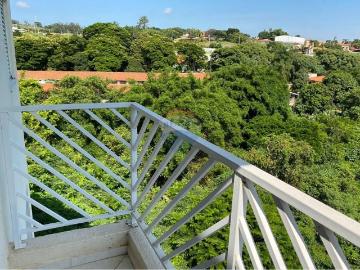 63 Área Útil Apartamento Alugar, 2 Dormitórios localizado em Pinheirinho, Vinhedo, São Paulo, 13289470 | Brasil