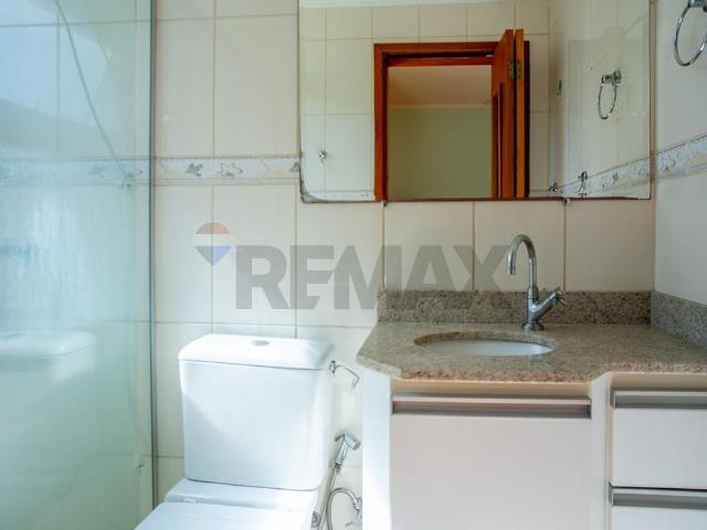 93 Área Útil Apartamento Alugar, 3 Dormitórios localizado em Atibaia Jardim, Atibaia, São Paulo, 12942740 | Brasil