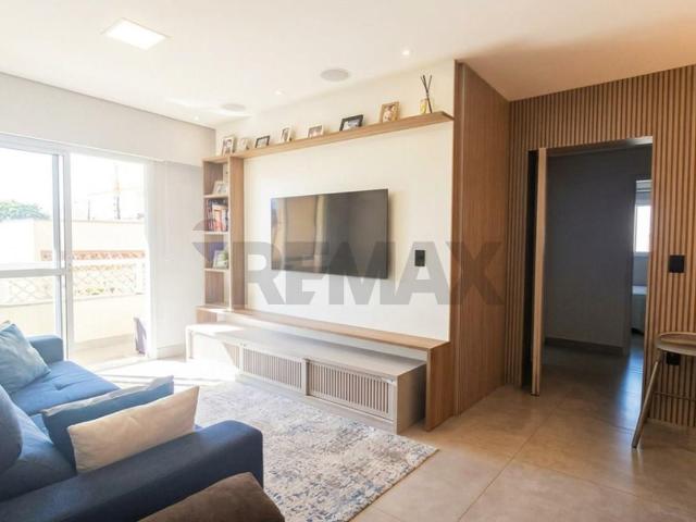 93 Área Útil Apartamento Alugar, 3 Dormitórios localizado em Santa Terezinha, Paulínia, São Paulo, 13140818 | Brasil