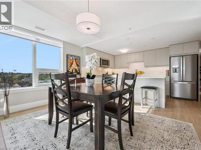 93 Arthur Street S Unit# 618, Guelph, ON, N1E 0T3 condo for sale | Listing ID 40866 | Royal LePage