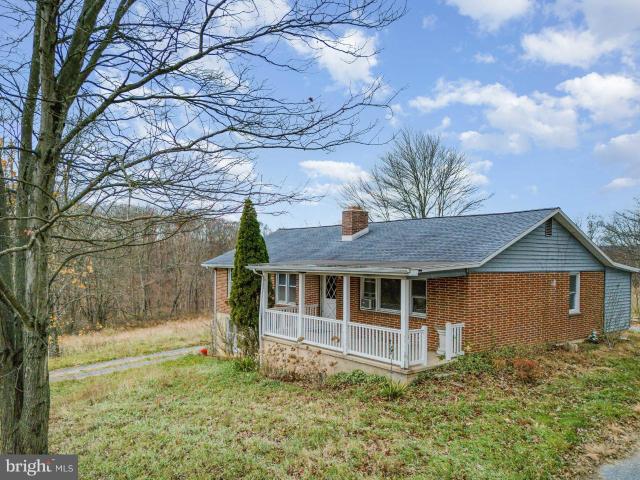 93 Beard Rd, Enola, PA 17025 | MLS #PACB2048
