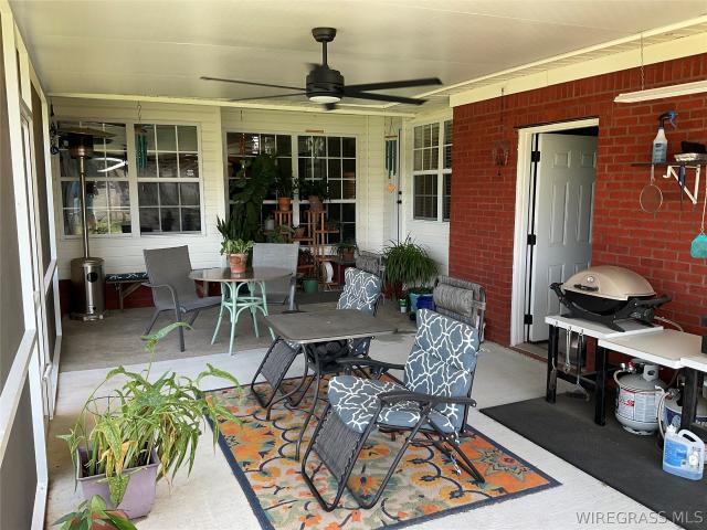 93 Biscayne Lane