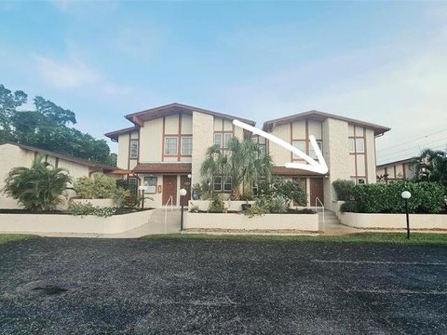 93 Boundary Blvd Apt 302, Rotonda West, FL 33947