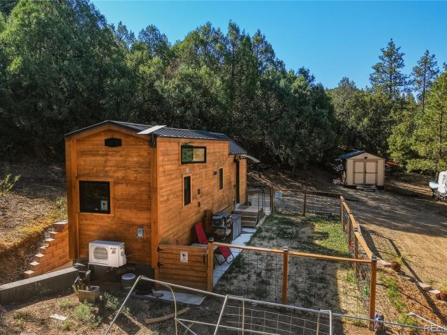 93 Blackhawk Ranch