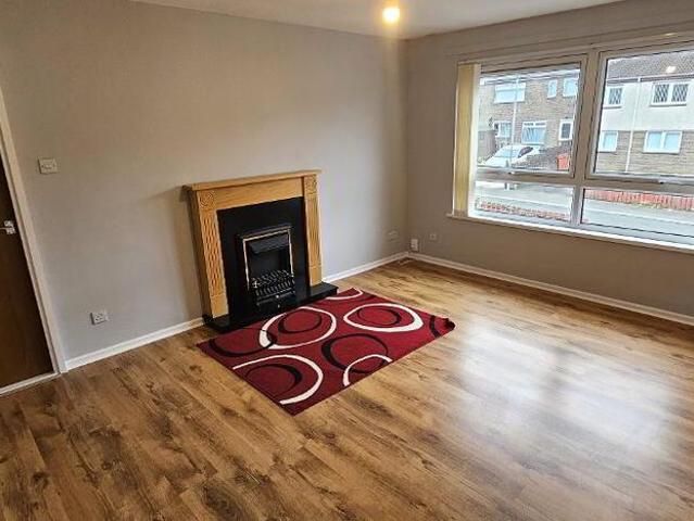 93 Bleach Green Avenue, Newtownabbey, BT37 0BZ