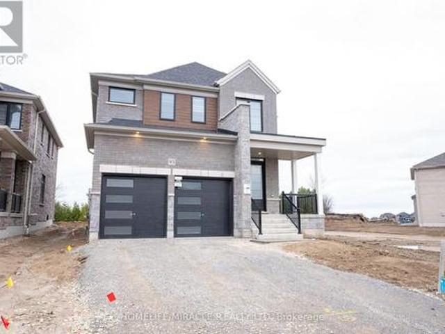 93 Bluebird Boulevard, Adjala Tosorontio, ON, L0G 1W0 house for lease | Listing ID N13600 | Royal LePage
