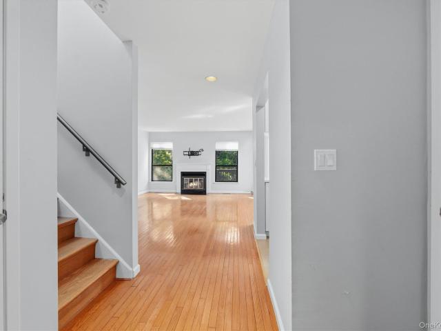 93 Bridle Path Road