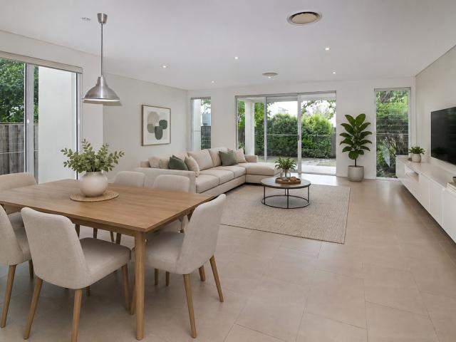 93 Brighton DriveBella Vista NSW 2153, Australia