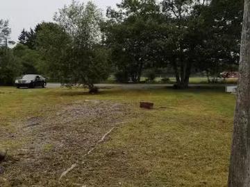 93 Bulkley Lot H 1, Shelburne, NS, B0T 1W0 vacant land for s.