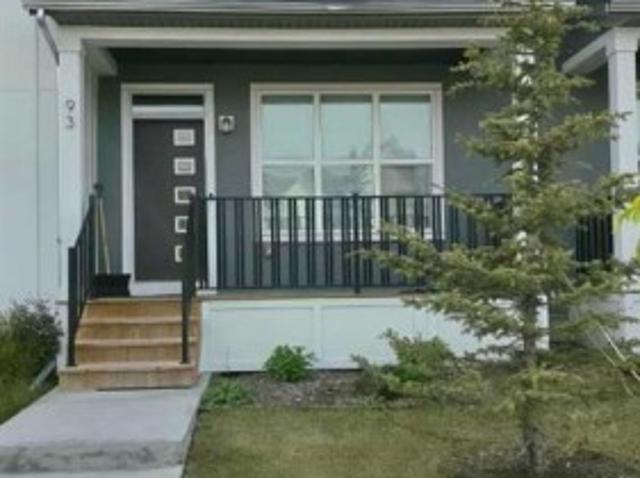 93 Carrington Boulevard Nw, Calgary, AB, T3P 1K8 house for sale | Listing ID A2353 | Royal LePage