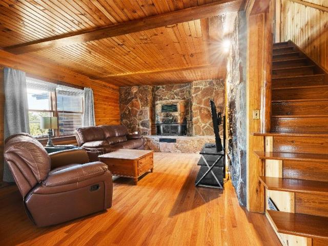 93 Cedar Ridge Road
