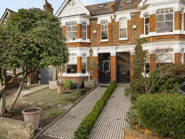 93 Chevening Road, Brondesbury Park, London, NW6 6DA, United Kingdom | 5 bed duplex for rent #139475484 | Rentberry
